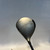 Used Taylormade SLDR MINI DRIVER Mens Driver RH 10.5 Degree 11878-S000028040 View 2