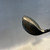 Used Taylormade SLDR MINI DRIVER Mens Driver RH 10.5 Degree 11878-S000028040 View 3