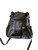 Used CAPSLOCK BB/SB Player Backpack Black 11732-S000365758 View 1