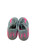 Used Nike Soccer Cleats Carolina Blue Senior 9 11347-S000268321 View 3