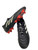 Used Adidas Soccer Cleats Black Senior 7.5 11347-S000268320 View 2
