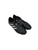 Used Adidas Soccer Cleats Black Senior 7.5 11347-S000268320 View 1