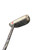 Used Odyssey WHITE HOT XG ROSSIE Mens Putter RH 11732-S000365762 View 2