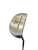 Used Odyssey WHITE HOT XG ROSSIE Mens Putter RH 11732-S000365762 View 1