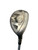 Used Callaway 2008 FT HYBIRD Mens Hybrid Club RH 3 Hybrid 11732-S000365763 View 1