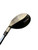 Used Callaway 2008 FT HYBIRD Mens Hybrid Club RH 3 Hybrid 11732-S000365763 View 2