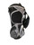 Used Izzo LITE STAND BAG Mens Stand Bag Black 11732-S000365765 View 2