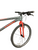 Used Trek WAHOO Mountain Bike Boys Grey 24" 11613-S000181463 View 3