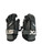 Used STX STALLION 200 Lacrosse Gloves Junior Black XXS 11512-S000235693 View 1