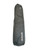 Used Dakine Wheeled Snowboard Bag Black 11512-S000235691 View 1