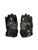 Used STX STALLION 75 Lacrosse Gloves Junior Black XS 11512-S000235699 View 4