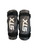 Used STX STALLION 50 Lacrosse Arm Pads/Guards Black XS 11512-S000235700 View 1
