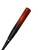 Used Nike RIPKEN BB/SB Youth Bat 31" 11512-S000235702 View 2