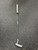 Used Nike METHOD CORE MC03W Mens Putter RH 11726-S000295536 View 5