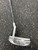 Used Nike METHOD CORE MC03W Mens Putter RH 11726-S000295536 View 3