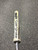 Used Nike METHOD CORE MC03W Mens Putter RH 11726-S000295536 View 4