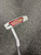 Used Nike METHOD CORE MC03W Mens Putter RH 11726-S000295536 View 2