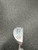 Used Nike METHOD CORE MC03W Mens Putter RH 11726-S000295536 View 1