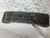 Used Golden Bear GBT-3 Mens Putter RH 10105-S000307446 View 1