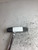 Used Never Compromise GRAY ZONE GZ4 Mens Putter RH 10105-S000307449 View 5