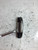 Used Never Compromise GRAY ZONE GZ4 Mens Putter RH 10105-S000307449 View 4