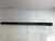 Used Never Compromise GRAY ZONE GZ4 Mens Putter RH 10105-S000307449 View 7