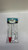 Used FISHIJNGFAN PLUG Fishing Lure 11912-S000011632 View 1