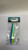Used FISHIJNGFAN PLUG Fishing Lure 11912-S000011631 View 1