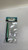 Used FISHIJNGFAN PLUG Fishing Lure 11912-S000011634 View 1