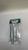 Used FISHIJNGFAN PLUG Fishing Lure 11912-S000011637 View 1