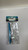 Used FISHIJNGFAN PLUG Fishing Lure 11912-S000011638 View 1