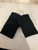 Used VB Knee Pads Black 11790-S000058247 View 4