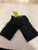 Used VB Knee Pads Black 11790-S000058247 View 1