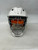 Used Schutt STALLION 500 Lacrosse Helmet White LG 11836-S000037894 View 2