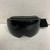 Used Snow Goggles Adult Black 11762-S000078613 View 1