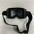 Used Snow Goggles Adult Black 11762-S000078613 View 2
