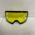 Used Snow Goggles Adult Black 11762-S000078613 View 3