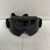 Used Snow Goggles Adult Black 11762-S000078612 View 1
