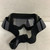 Used Snow Goggles Adult Black 11762-S000078612 View 2