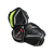 Hockey Hockey Elbow Pads View 1