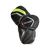Hockey Hockey Elbow Pads View 2