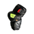 Hockey Hockey Elbow Pads View 3