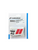 New ROSIN BAG 11799-CHPX-A020 View 1