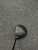 Used PERFORMANCE GOLF SF1 Mens Driver RH 12.0 Degree 11162-C000452874 View 5