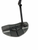 Used PLUM LINE RADIAL SOLE SENSOR Golf Putter LH 34" 11731-S000164167 View 2