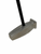 Used DR. FEELGOOD ZERO LATITUDE HAMMER X Factor Sports Golf Putter RH 35" 11731-S000164168 View 2