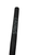 Used DR. FEELGOOD ZERO LATITUDE HAMMER X Factor Sports Golf Putter RH 35" 11731-S000164168 View 3