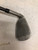 Used Taylormade BURNER LCG Mens Iron Set RH 4I-SW 11668-S000119906 View 5