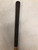 Used Taylormade BURNER LCG Mens Iron Set RH 4I-SW 11668-S000119906 View 10