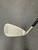 Used Ping RAPTURE V2 Mens Individual Iron RH 7 Iron 11945-S000251732 View 2